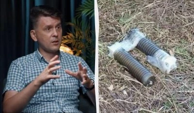 Росіяни начиняють дрони-приманки шрапнеллю: аналітик попередив про небезпеку