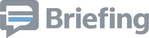 Брифінг