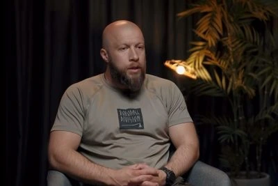 Змінить тон на перемовинах: Жорін назвав надійний спосіб зупинити просування росіян