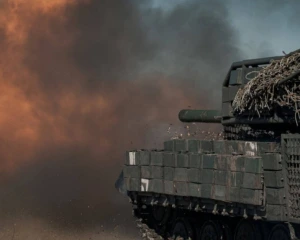 Темп не знижують: в Генштабі назвали напрямки наступів росіян