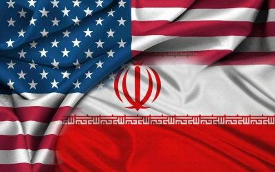 Бомби не переконали: Bloomberg пояснив, чому Іран став ще жорсткішим у переговорах зі США