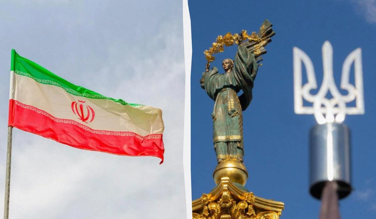 Війна між США та Іраном відкрила вікно можливостей для України, і вона ним скористалася, – FP