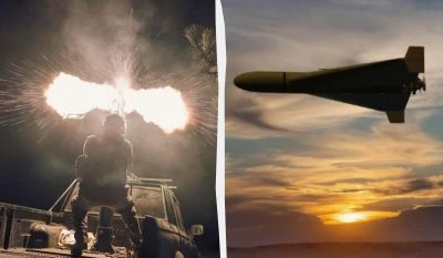 Україна суттєво покращила ППО на тлі рекордних російських ударів: аналіз CEPA