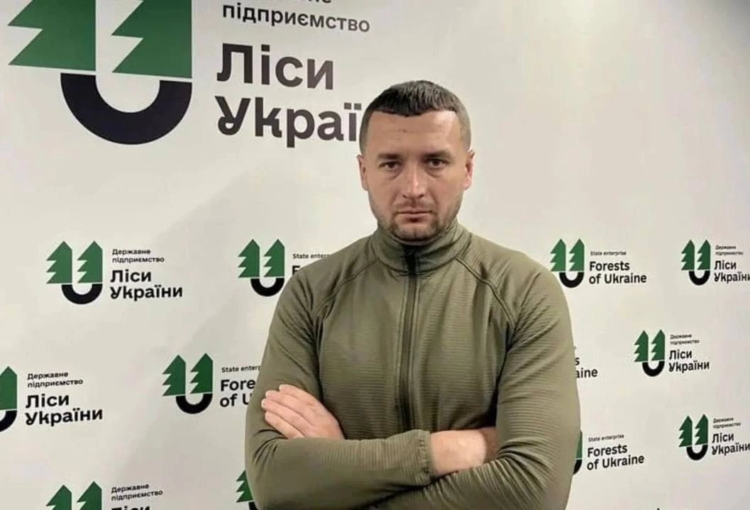 Своїх не здають: як НАБУ та ВАКС рятують фігурантів справ