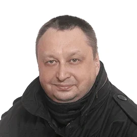 Близький кінець путінської "імперії"