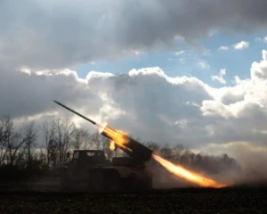 Генштаб назвав найскладніші напрямки фронту - головне зі зведення
