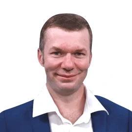 Обрання суддів МКС: що сталось з кандидатом від України