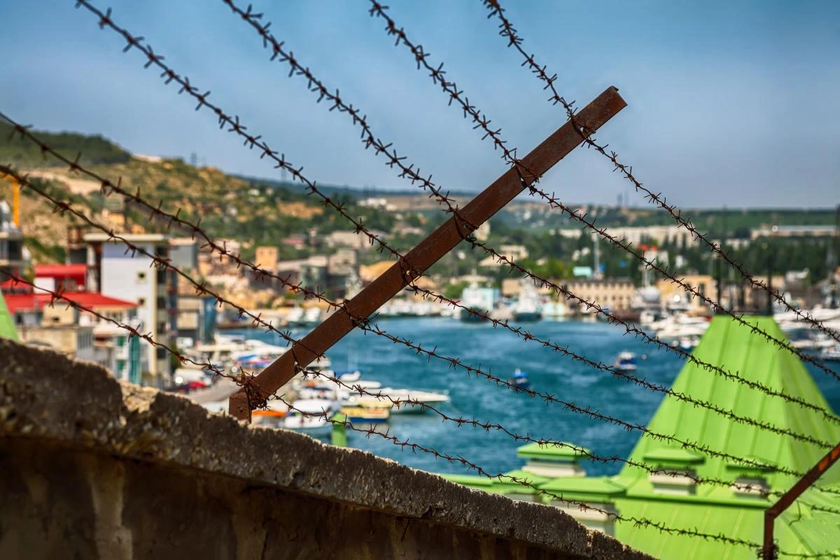 "Прихильники України відчувають приховану радість": ЗМІ розкрили настрої в Криму